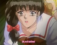 Isaku 03